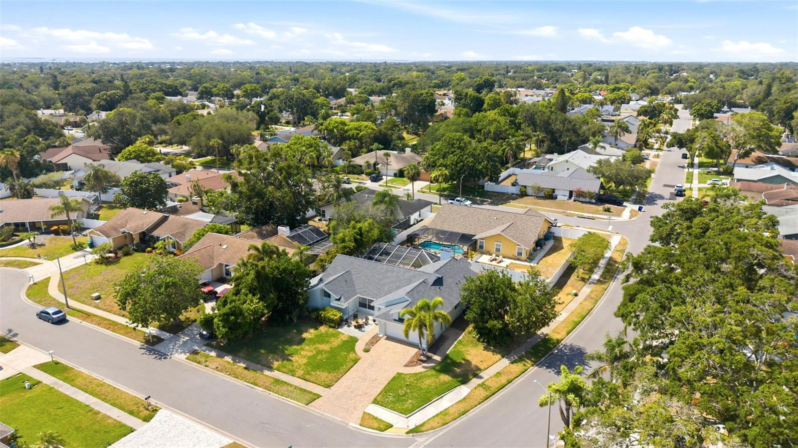 1763 PEBBLE HILL CT — photo 45