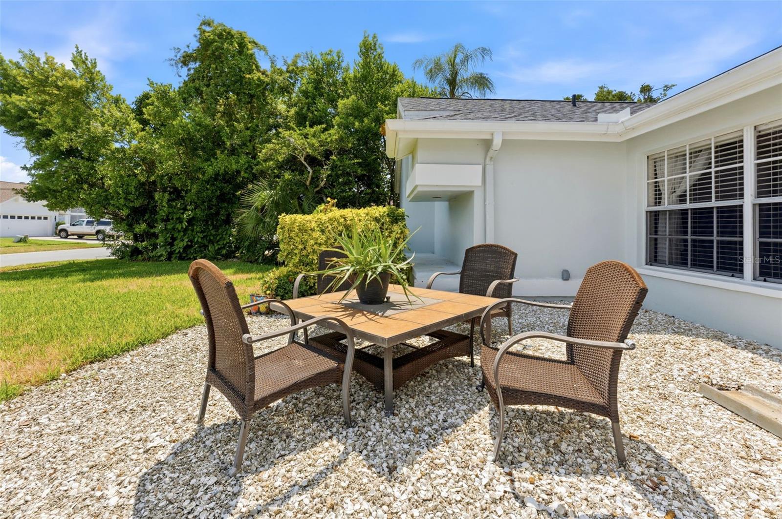 1763 PEBBLE HILL CT — photo 4