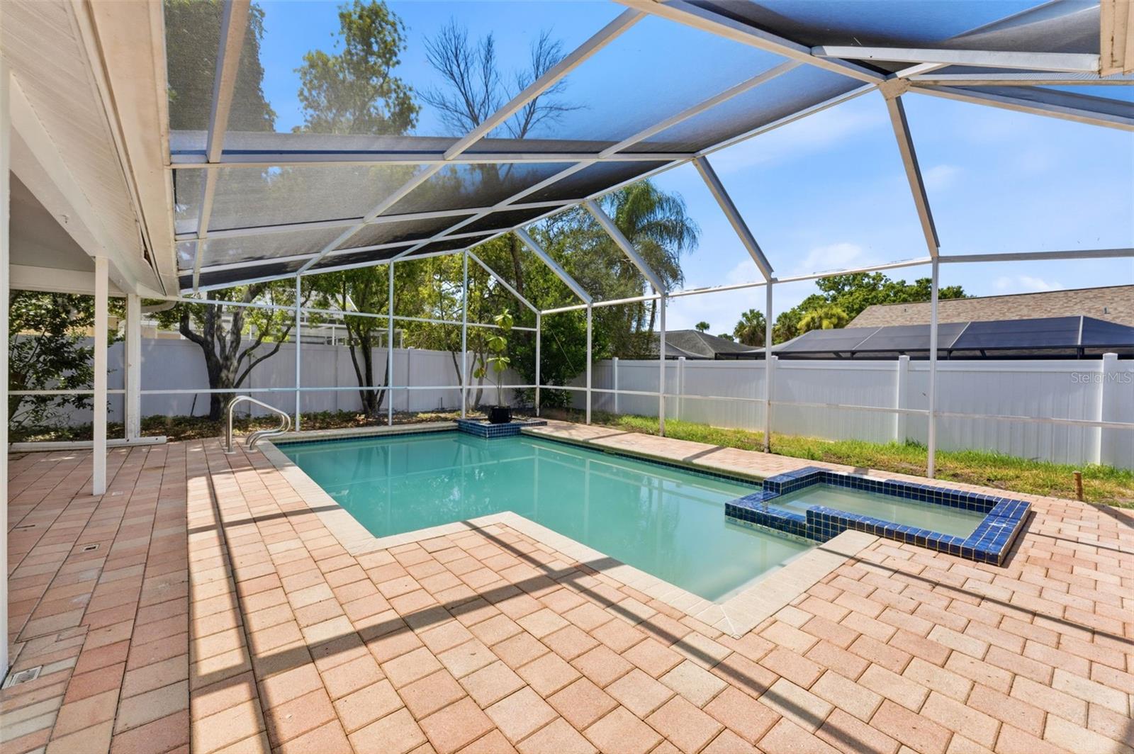 1763 PEBBLE HILL CT — photo 40