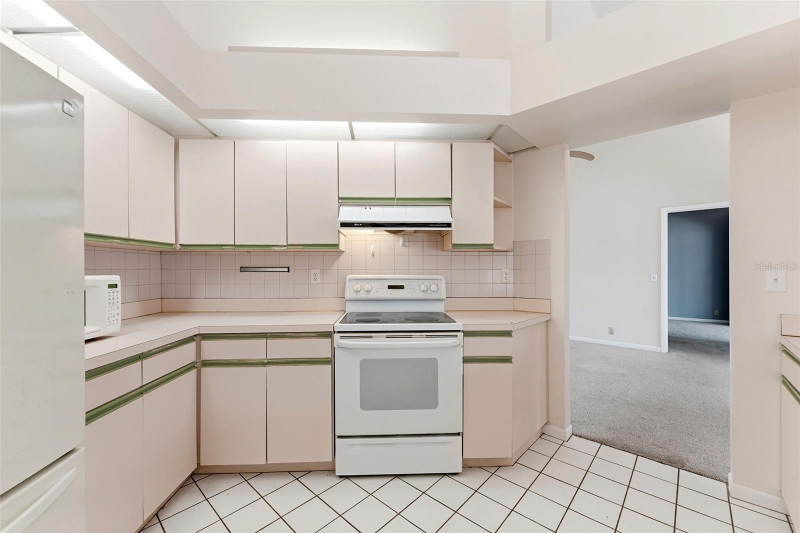 1763 PEBBLE HILL CT — photo 15