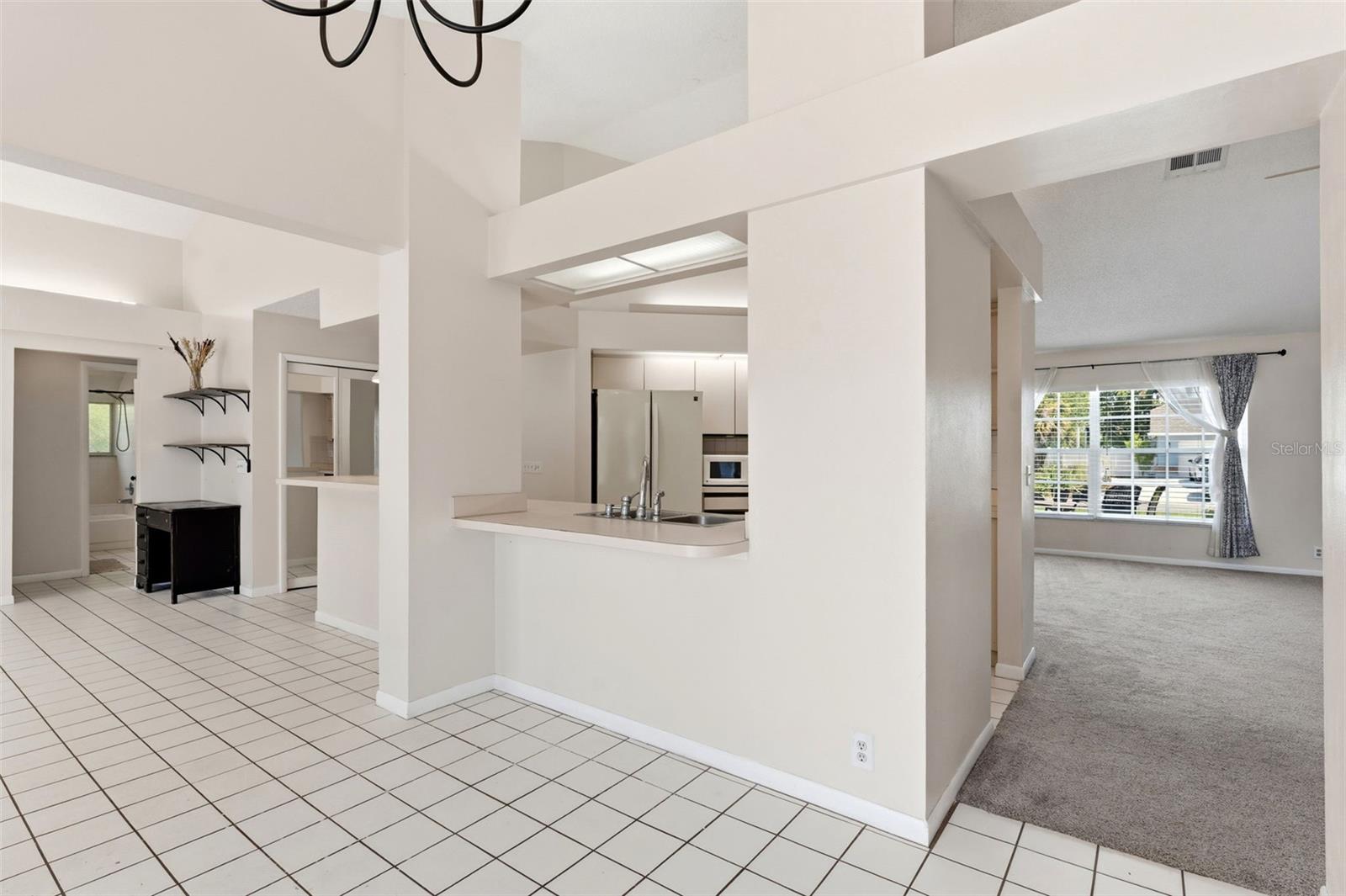 1763 PEBBLE HILL CT — photo 48