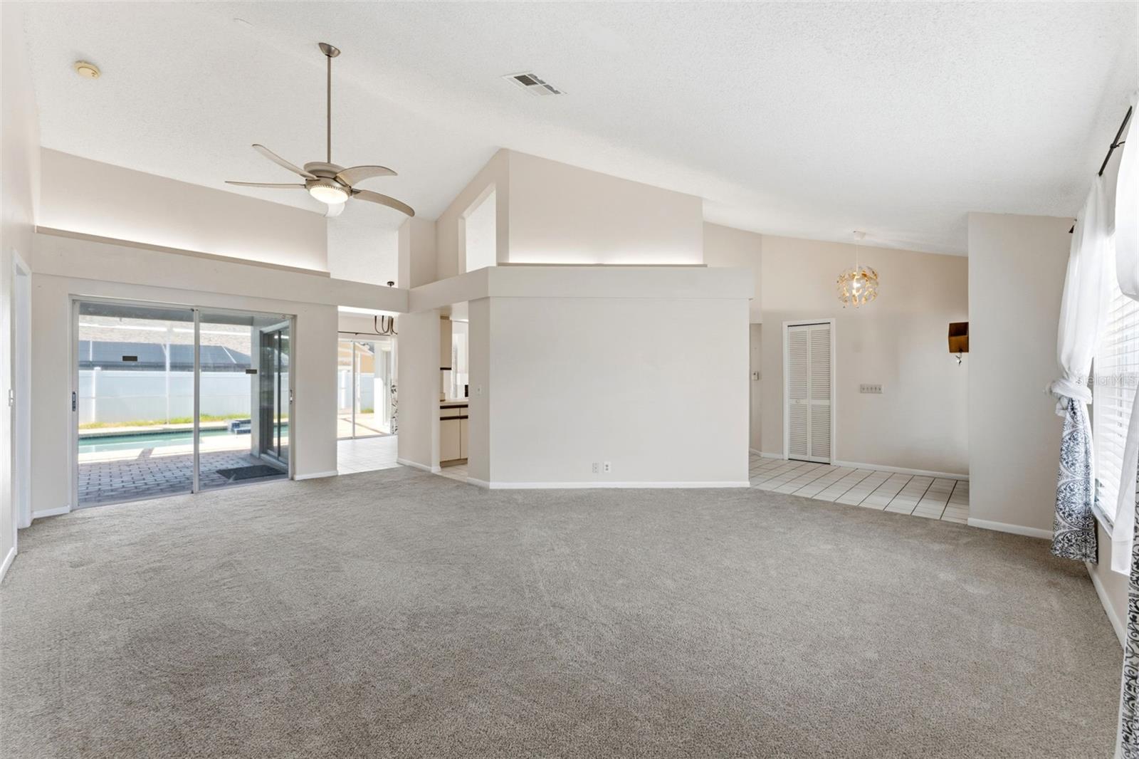 1763 PEBBLE HILL CT — photo 19