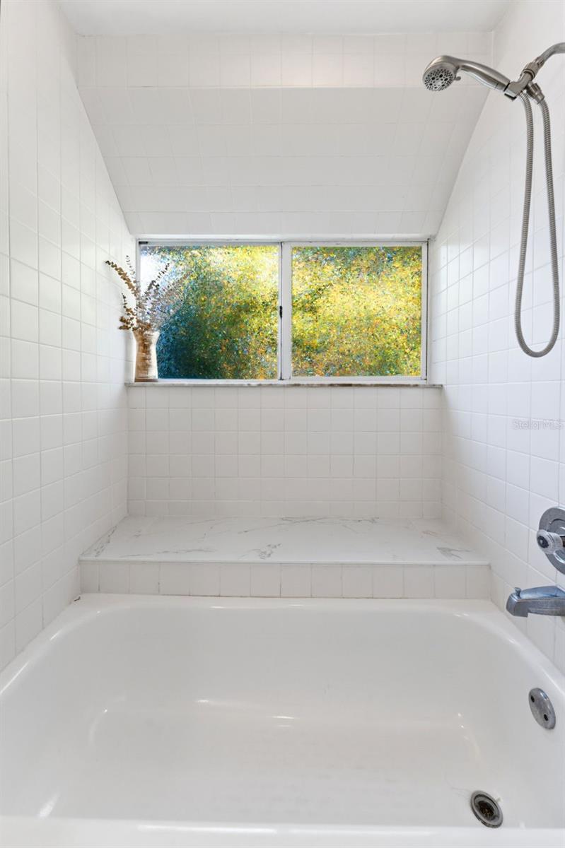 1763 PEBBLE HILL CT — photo 35