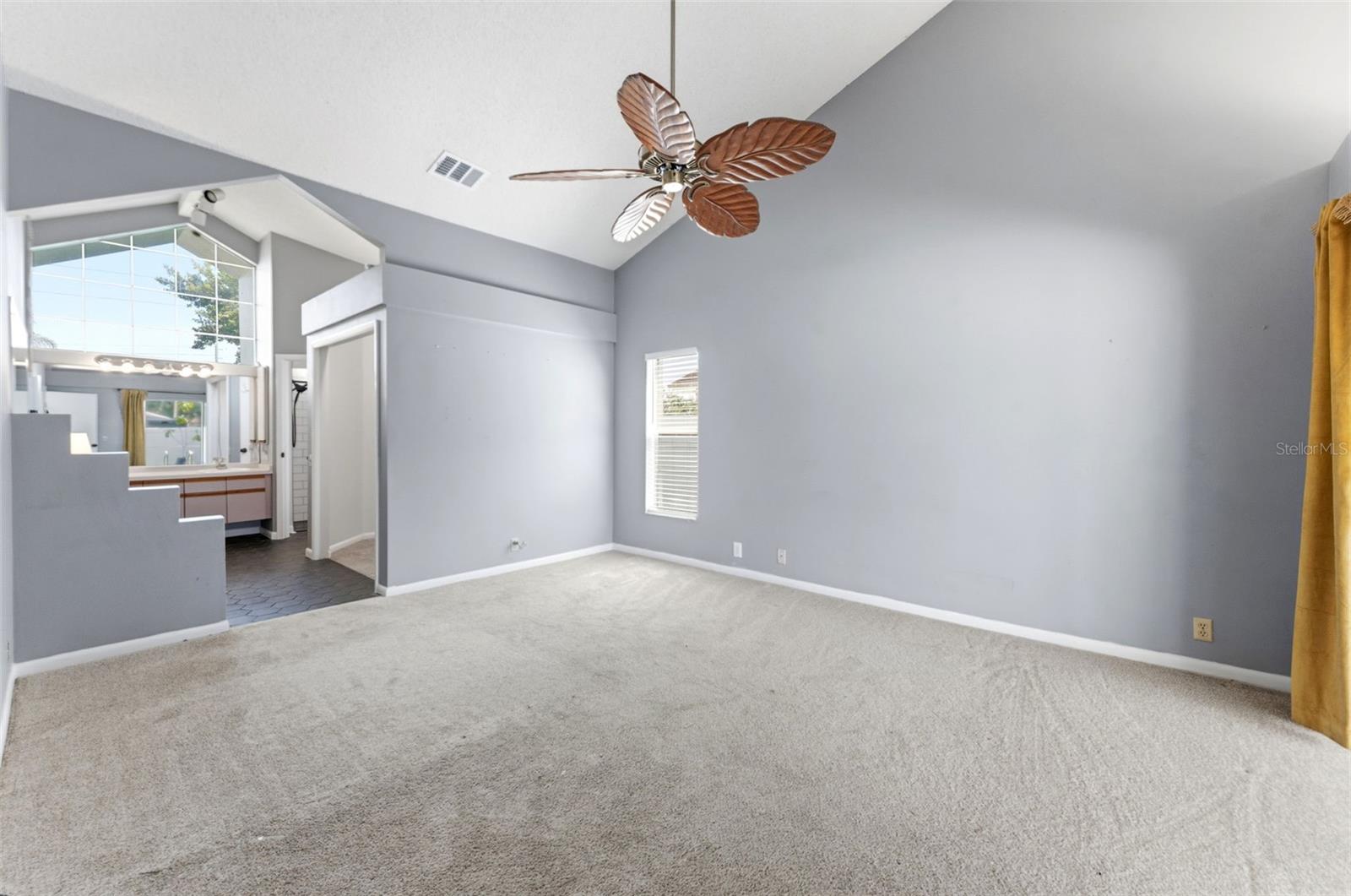 1763 PEBBLE HILL CT — photo 24