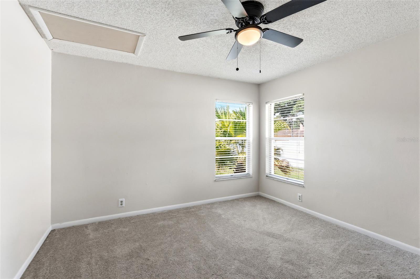 1763 PEBBLE HILL CT — photo 33