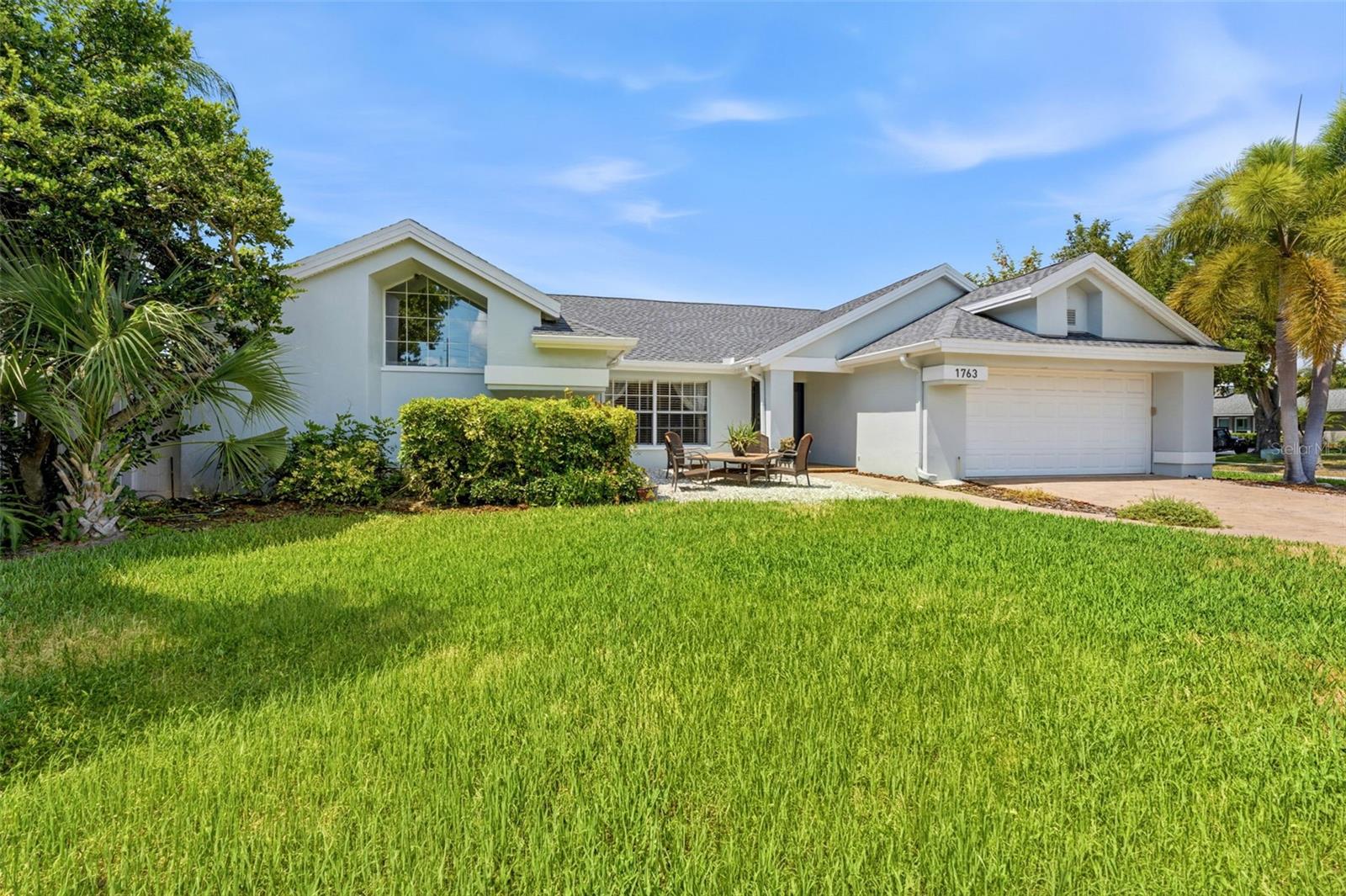 1763 PEBBLE HILL CT — photo 2