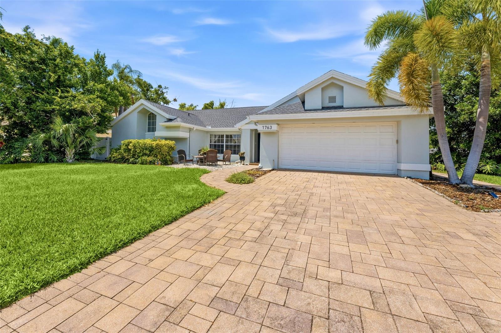 1763 PEBBLE HILL CT — photo 3