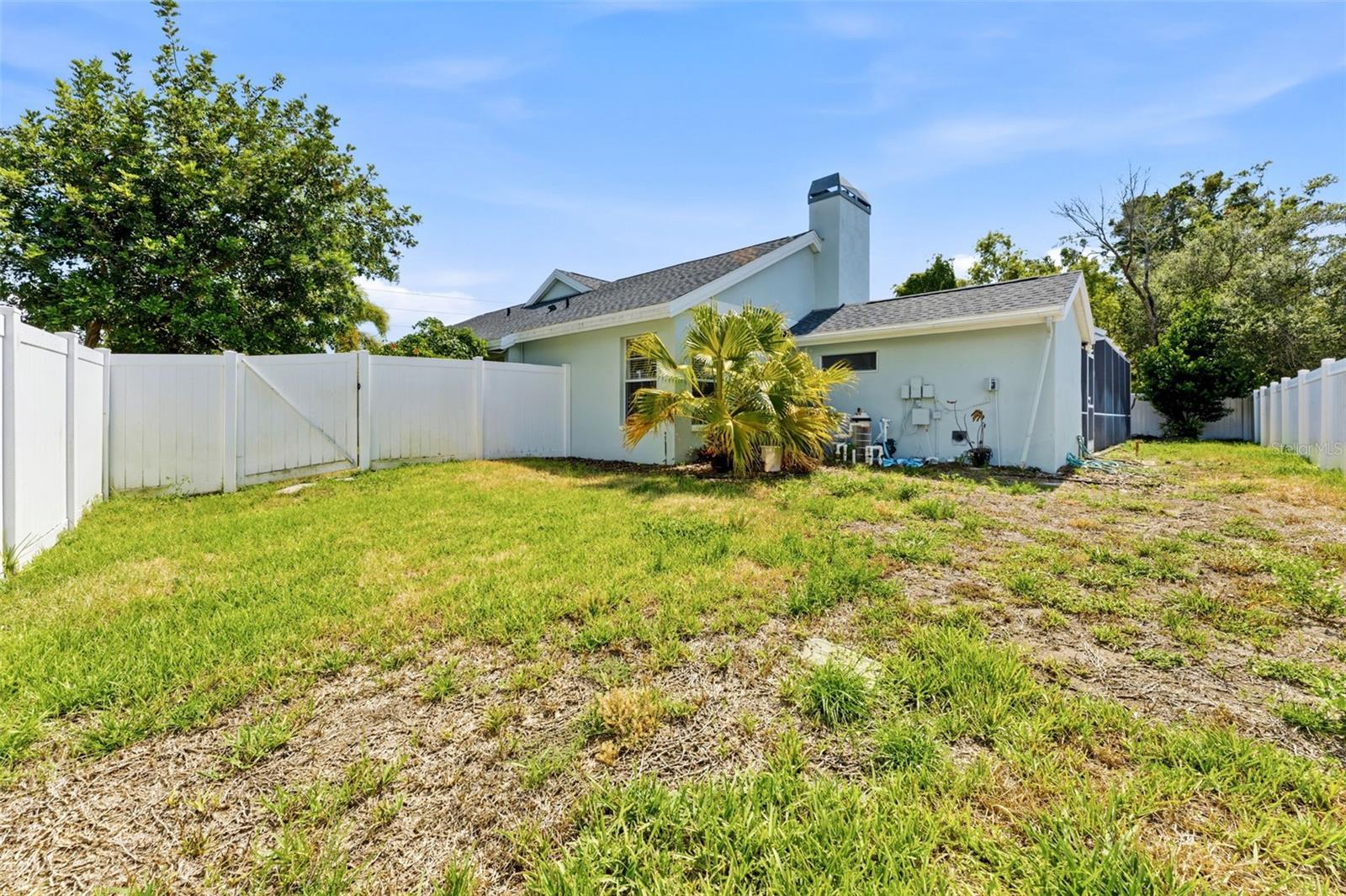 1763 PEBBLE HILL CT — photo 42