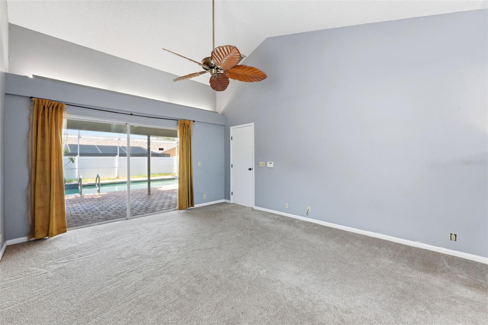 1763 PEBBLE HILL CT — photo 22