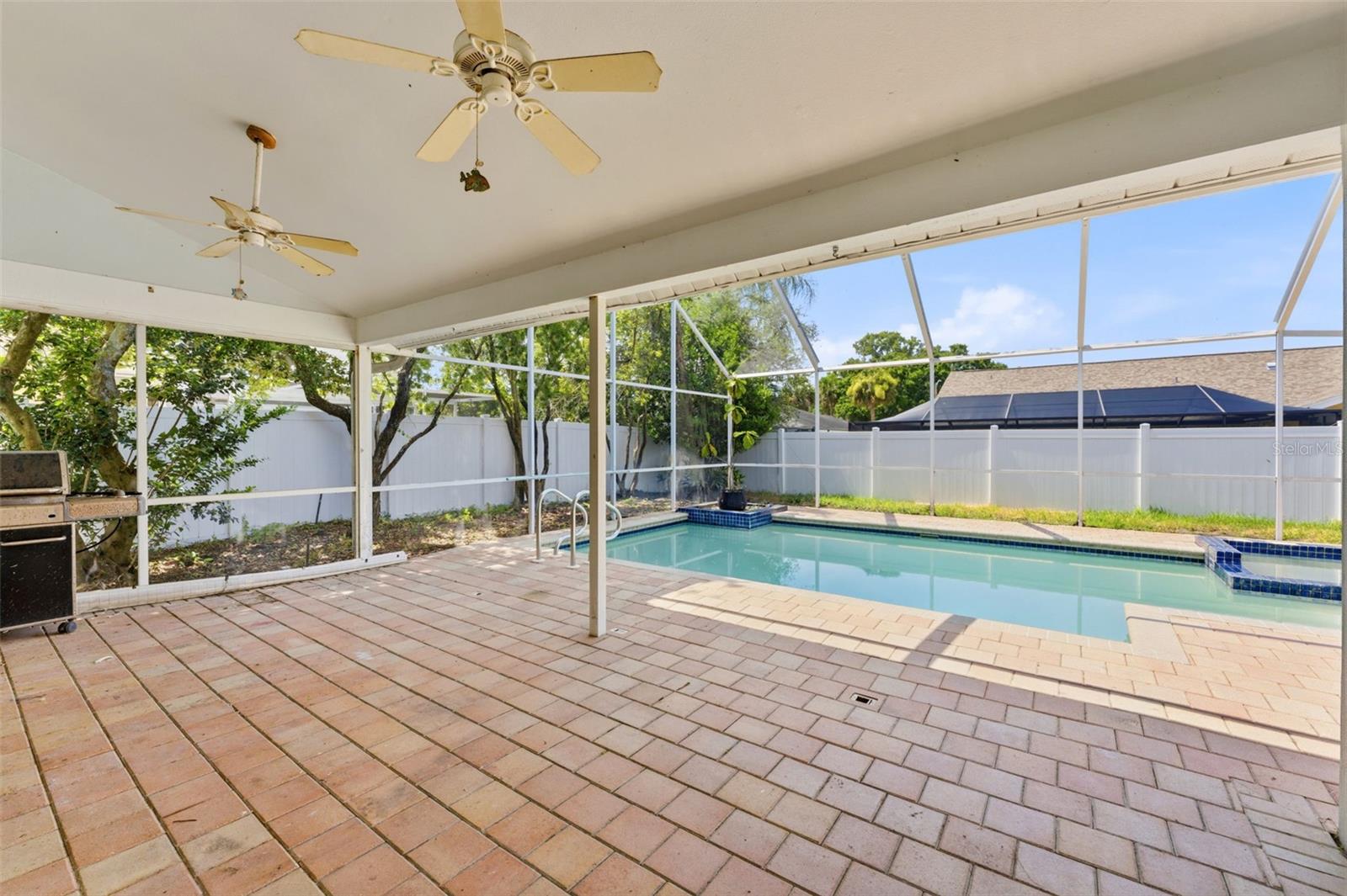1763 PEBBLE HILL CT — photo 39