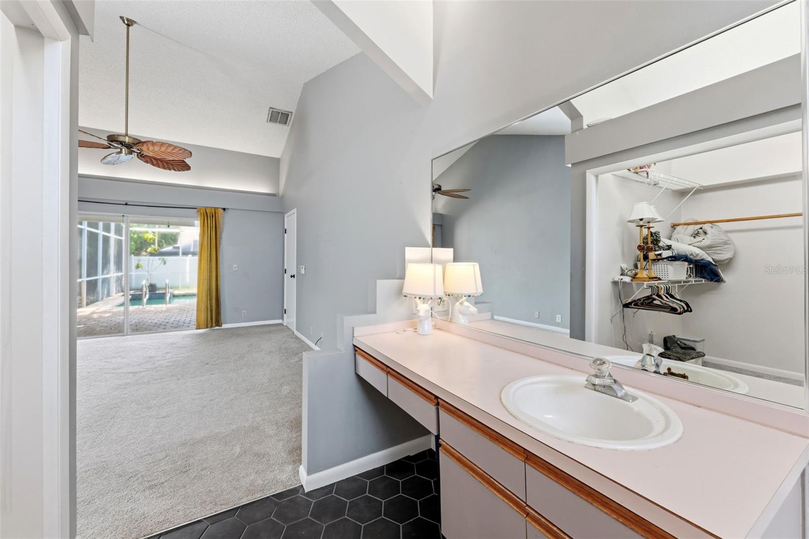 1763 PEBBLE HILL CT — photo 26