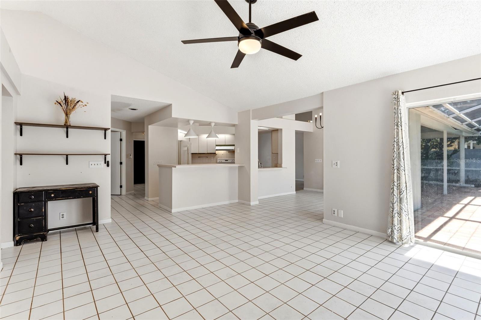 1763 PEBBLE HILL CT — photo 12
