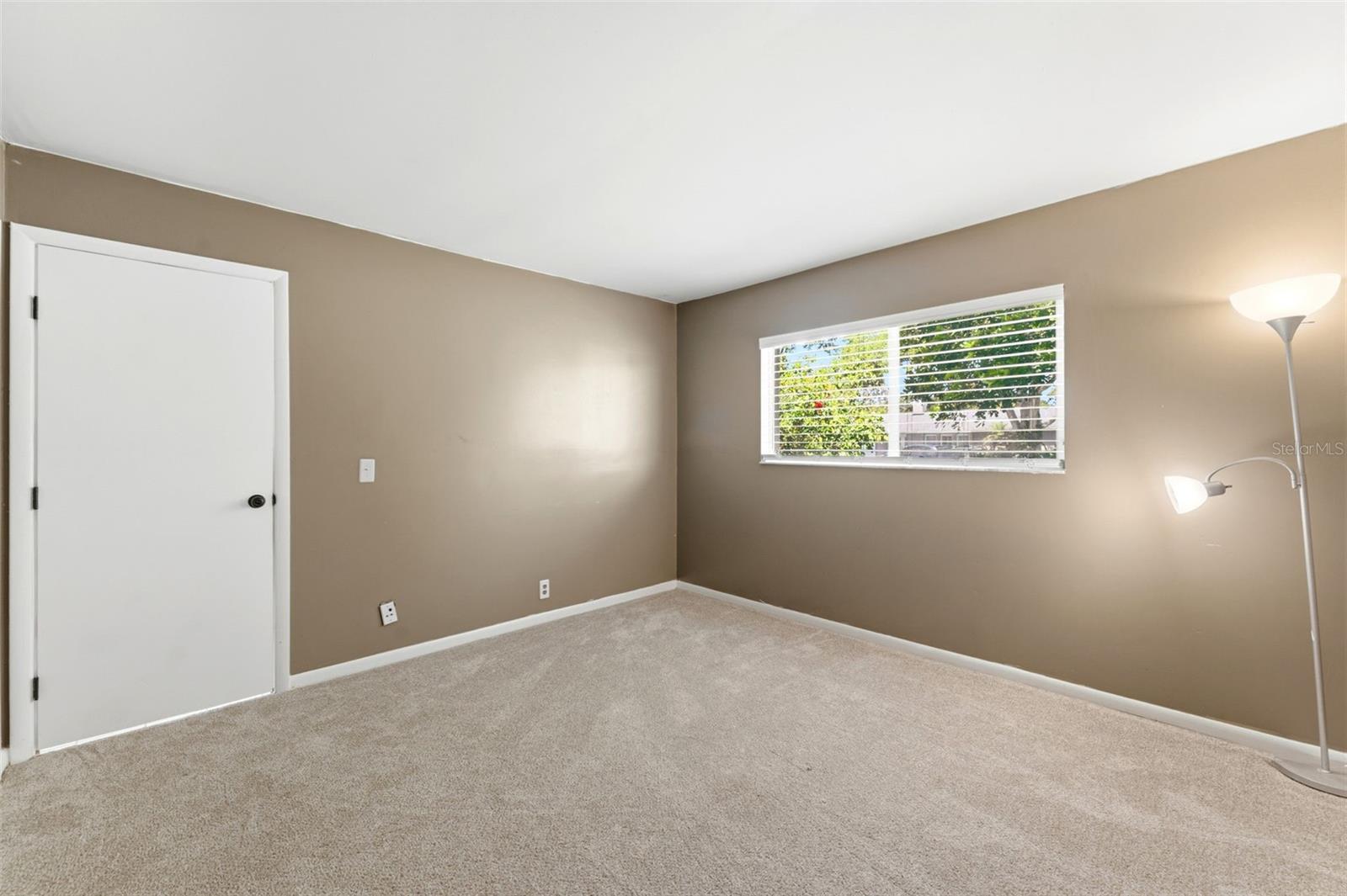 1763 PEBBLE HILL CT — photo 30