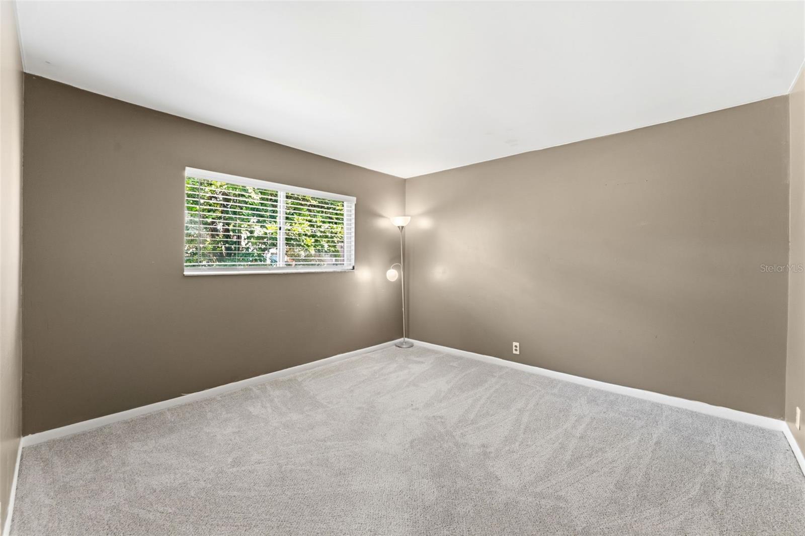 1763 PEBBLE HILL CT — photo 28