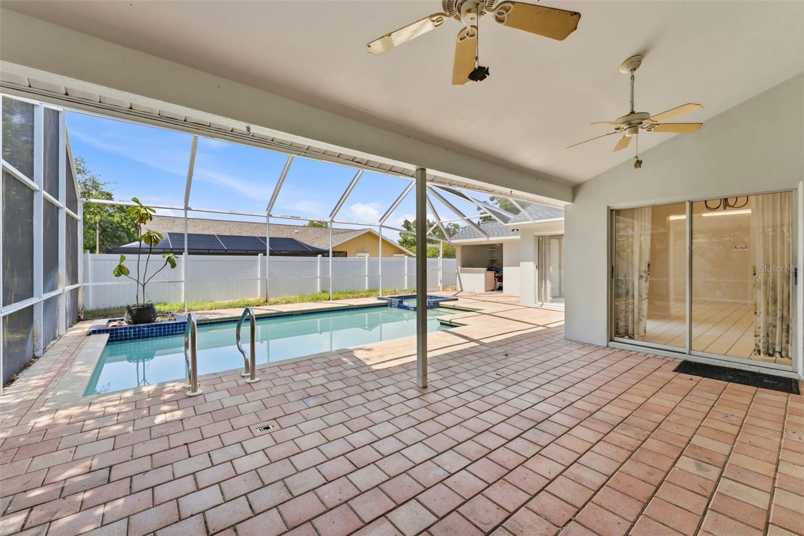 1763 PEBBLE HILL CT — photo 37
