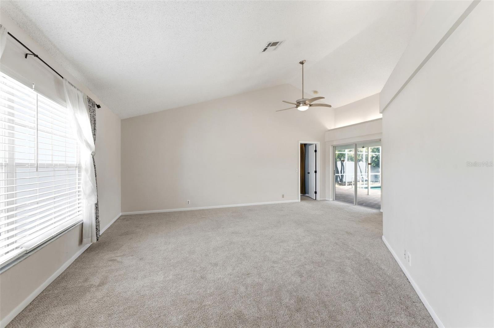 1763 PEBBLE HILL CT — photo 21