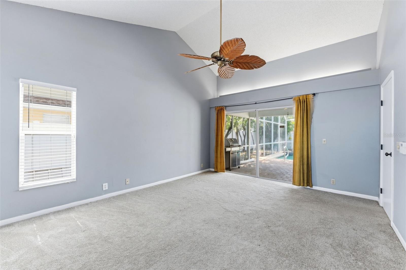 1763 PEBBLE HILL CT — photo 23