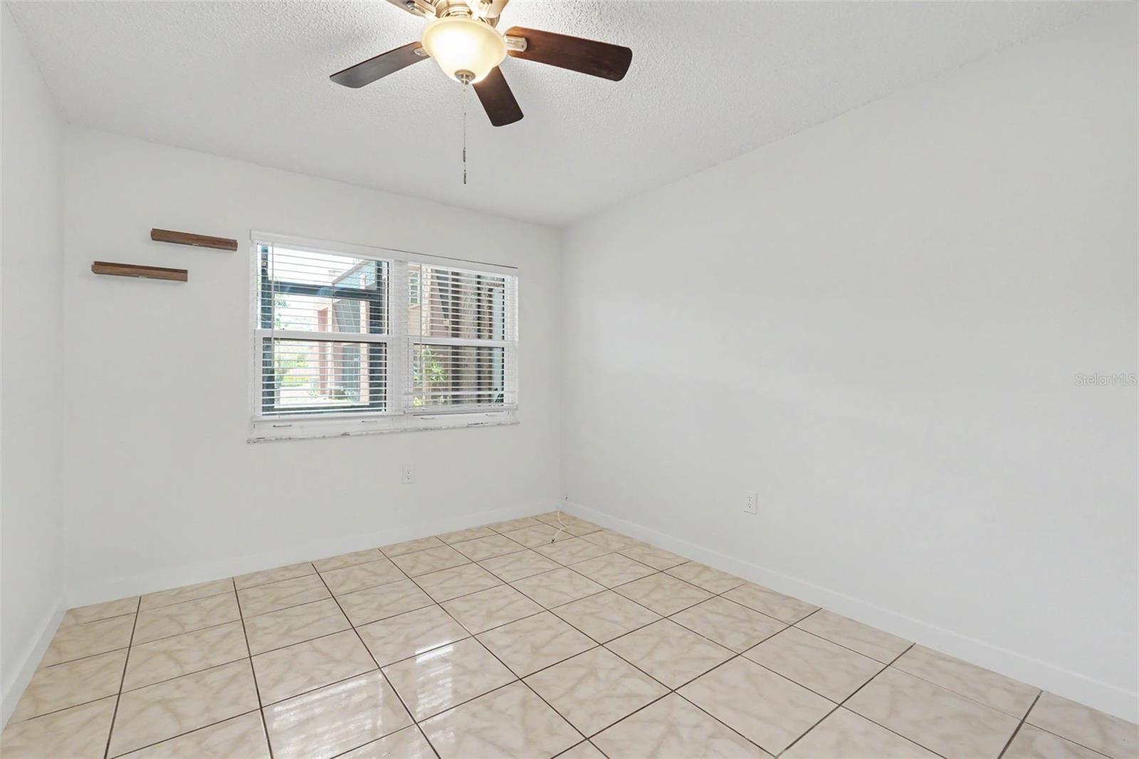 4805 ALT 19 #114 — photo 20