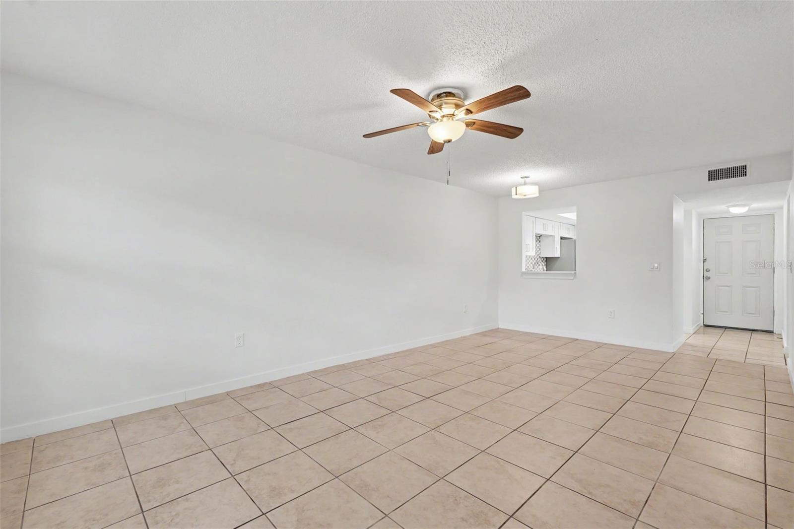 4805 ALT 19 #114 — photo 11