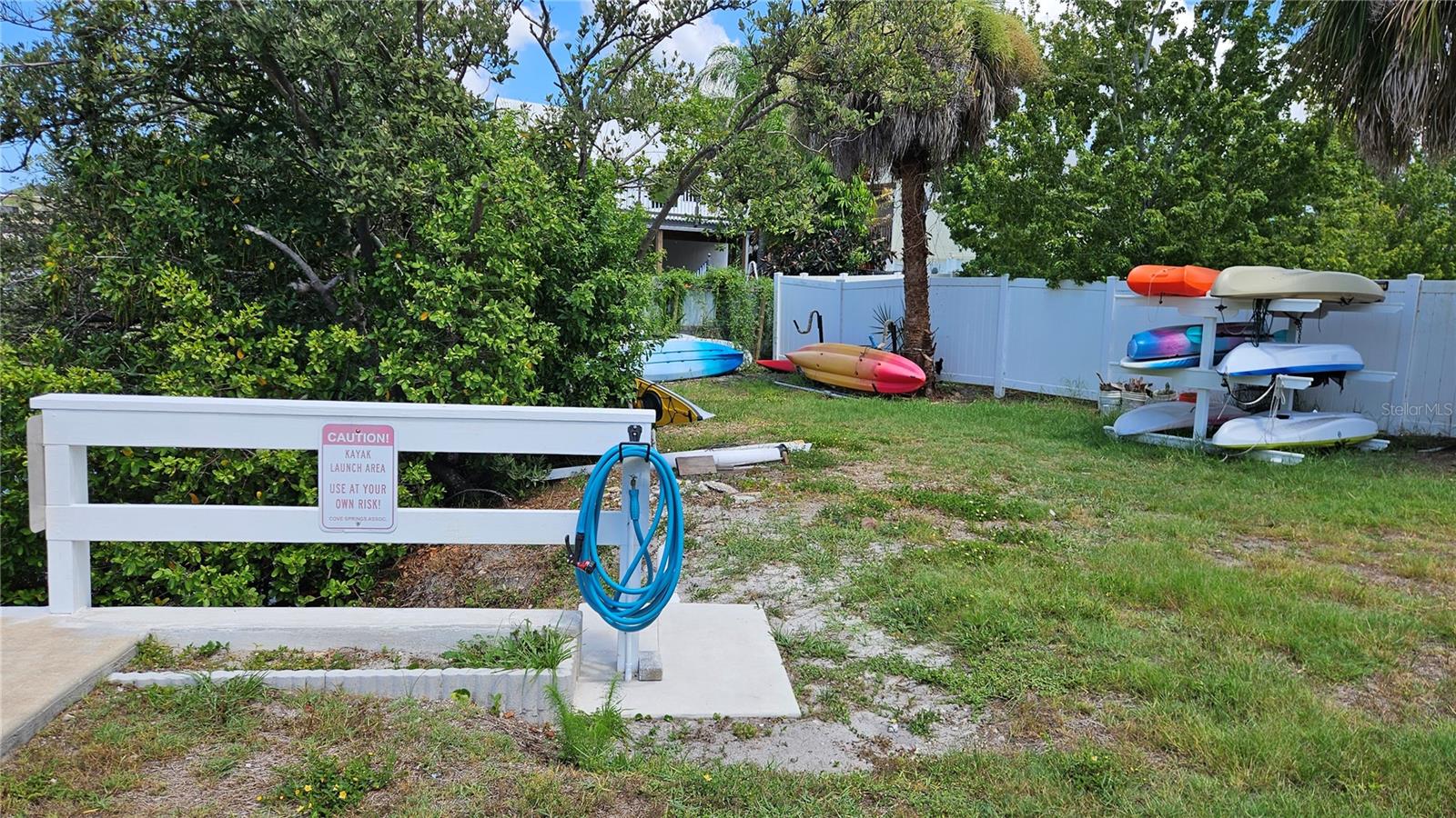 4805 ALT 19 #114 — photo 28