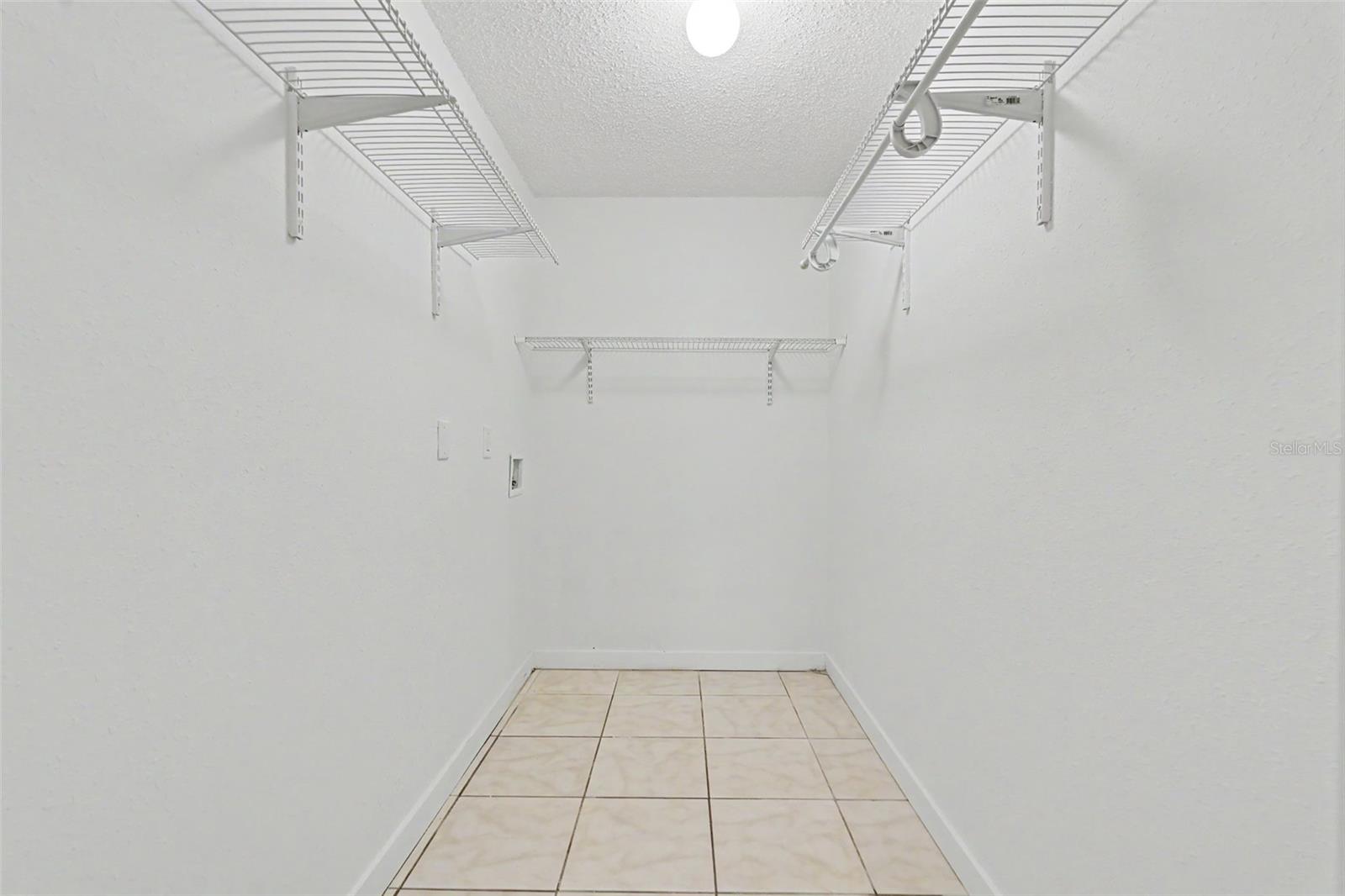 4805 ALT 19 #114 — photo 17