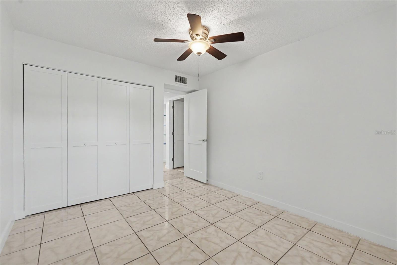 4805 ALT 19 #114 — photo 19