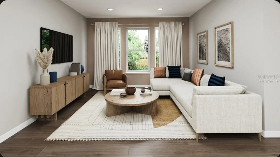 12847 TREELINE RIDGE AVE — photo 3
