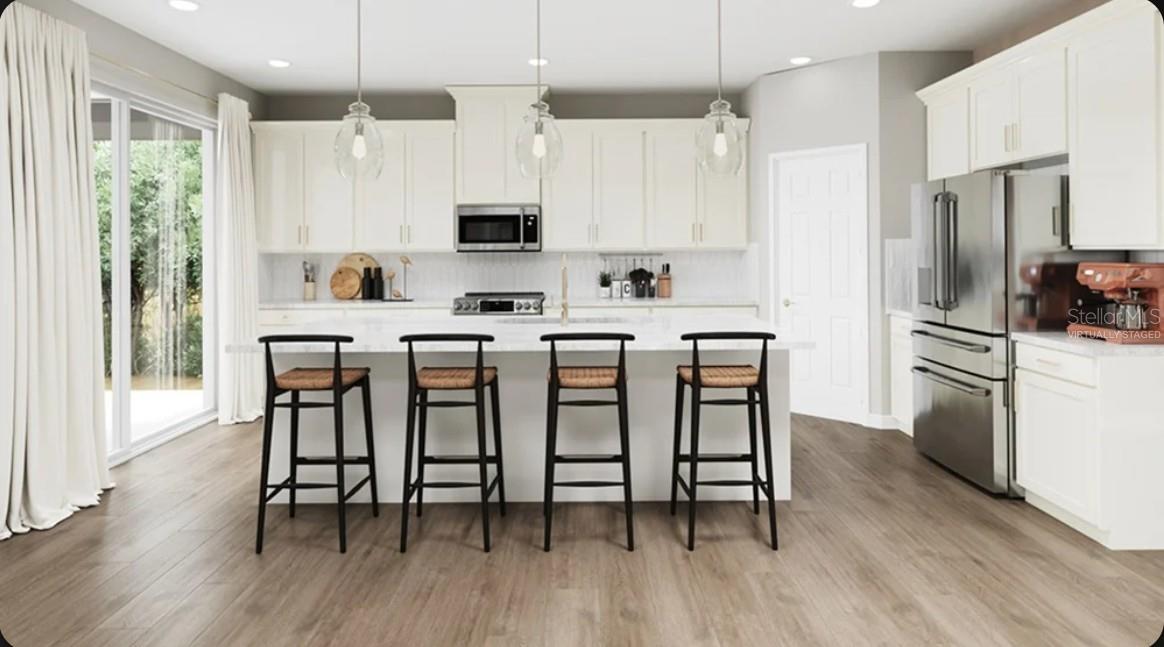 12847 TREELINE RIDGE AVE — photo 2