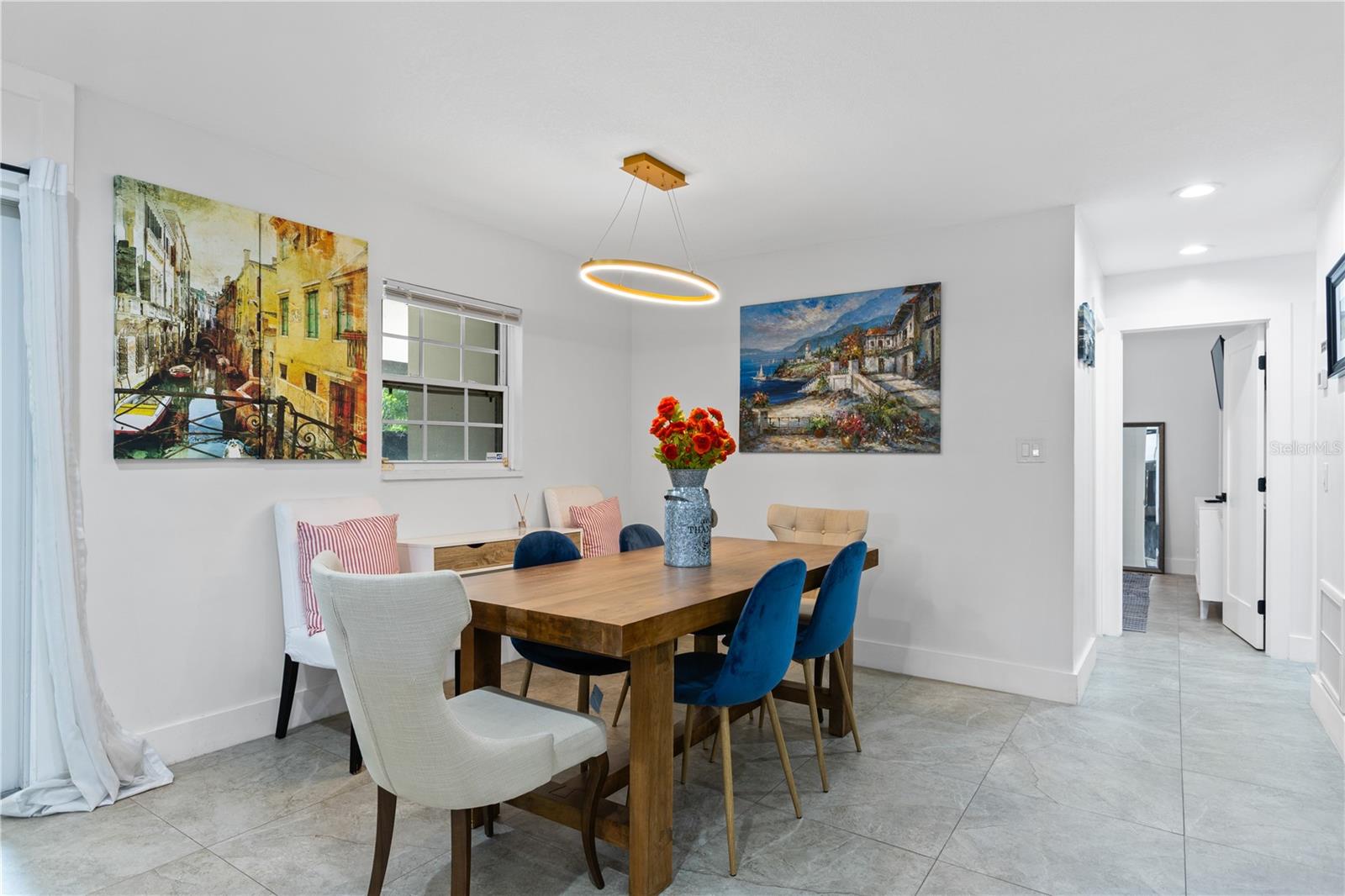 6822 S WALL ST — photo 16
