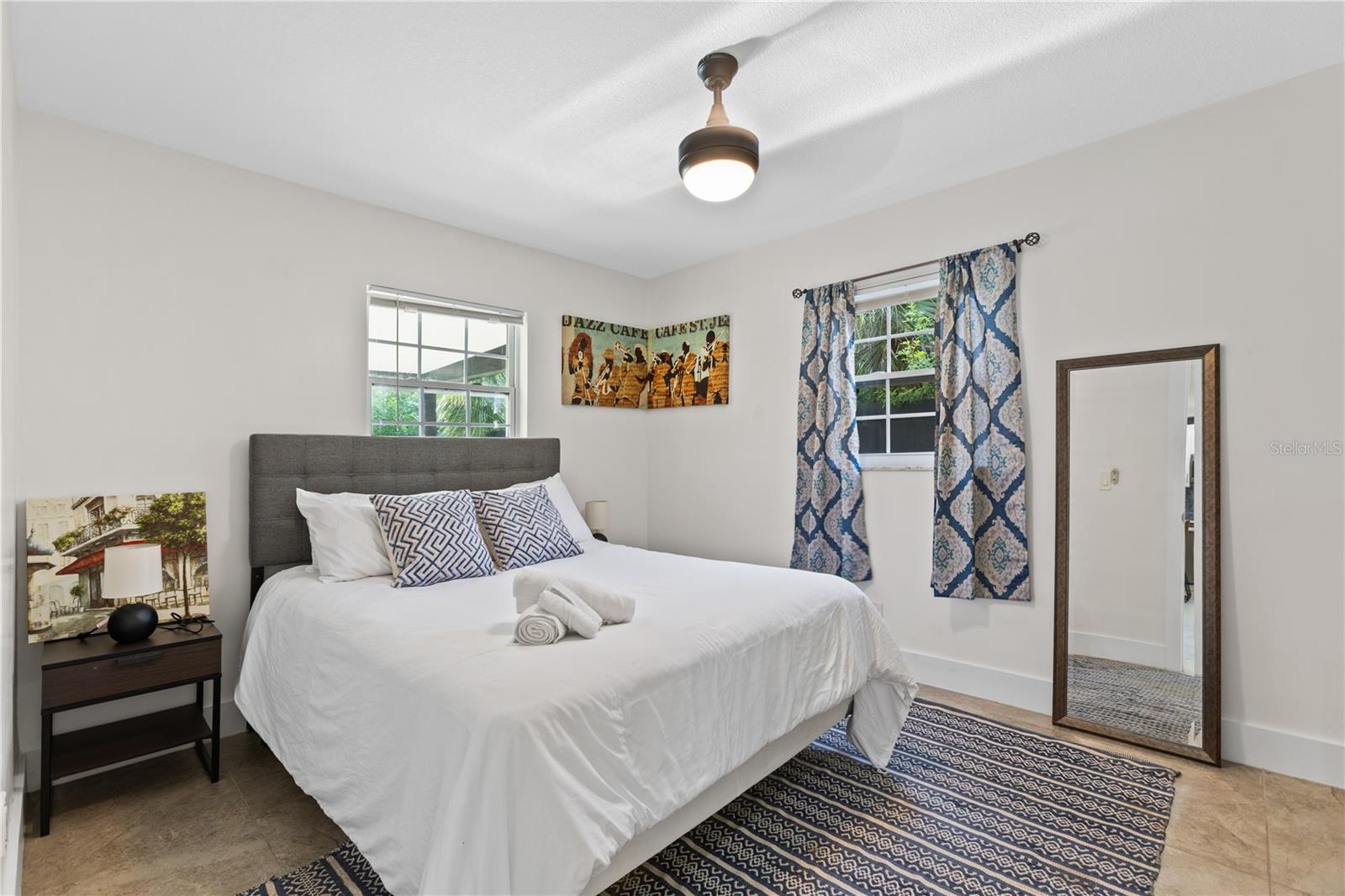 6822 S WALL ST — photo 9