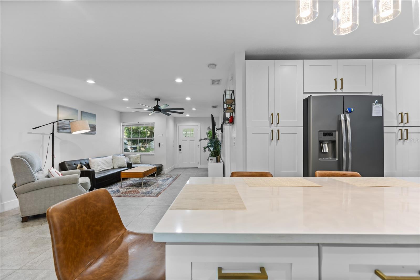 6822 S WALL ST — photo 20