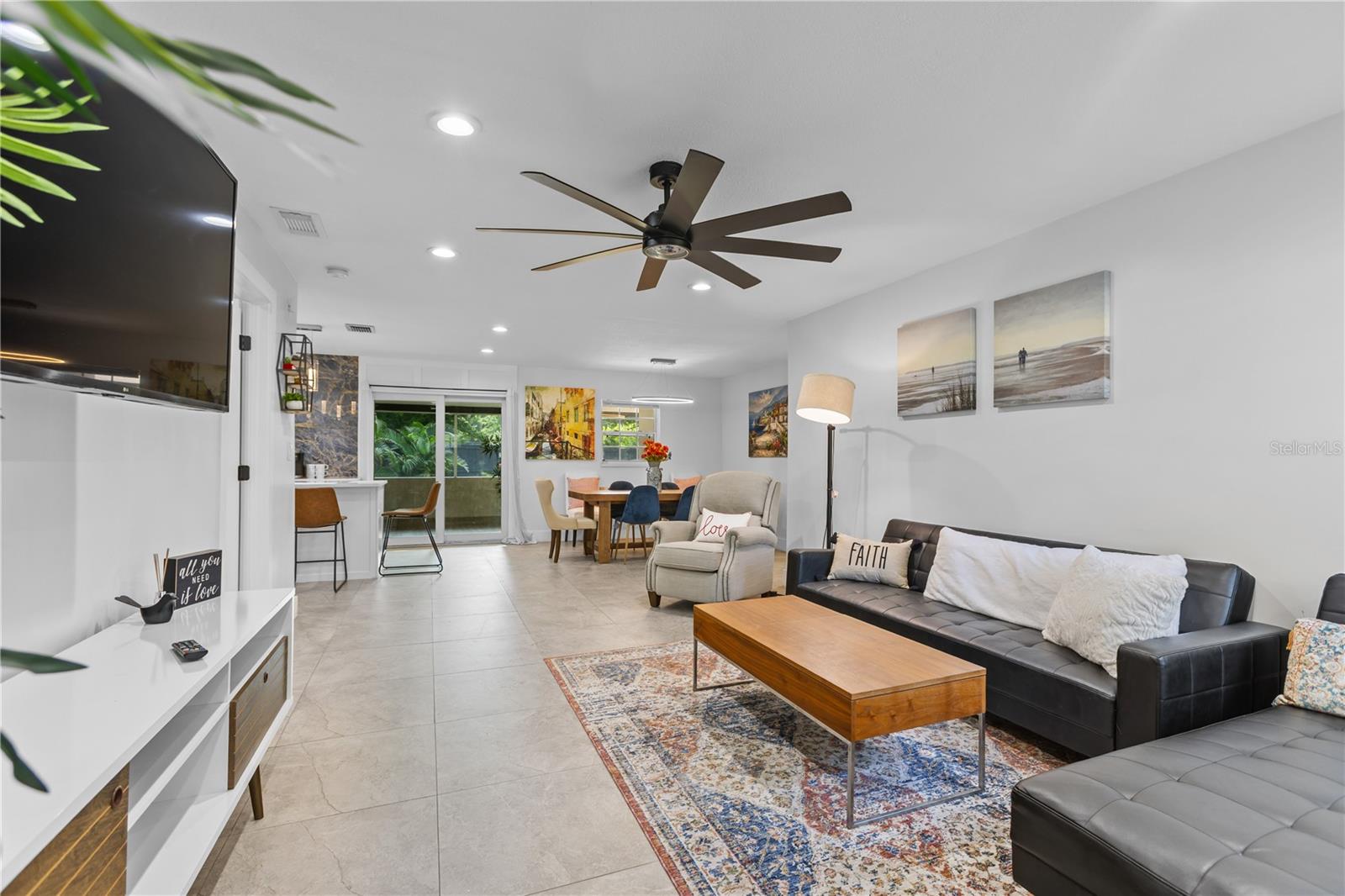 6822 S WALL ST — photo 15