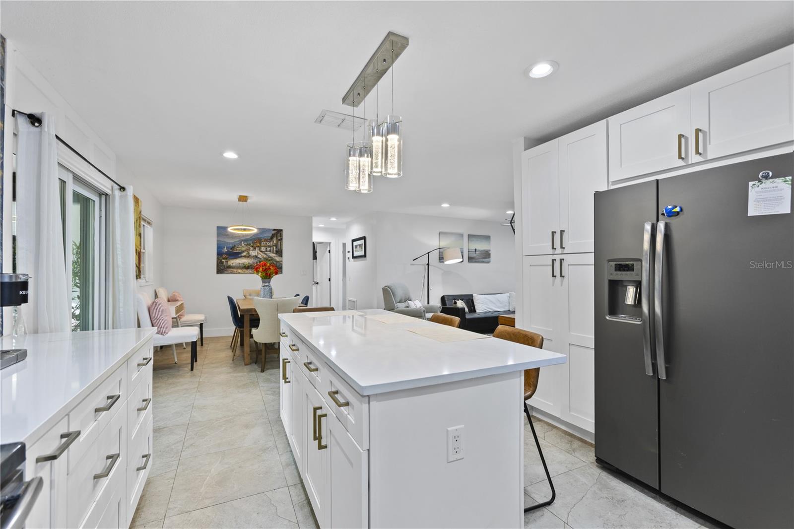 6822 S WALL ST — photo 19
