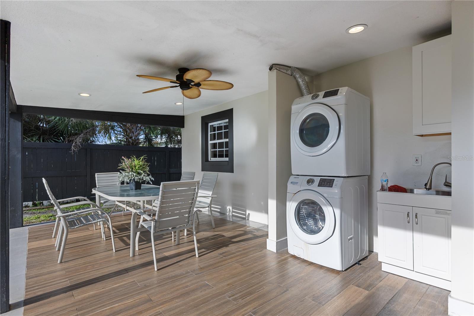 6822 S WALL ST — photo 27