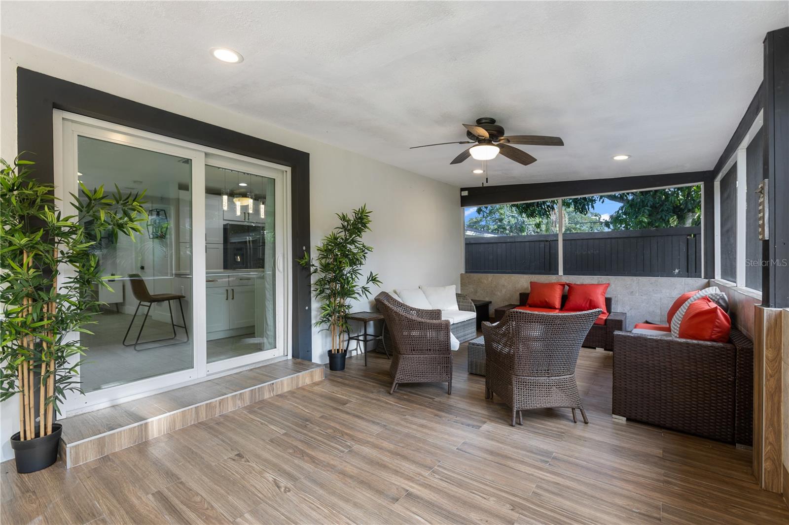 6822 S WALL ST — photo 26
