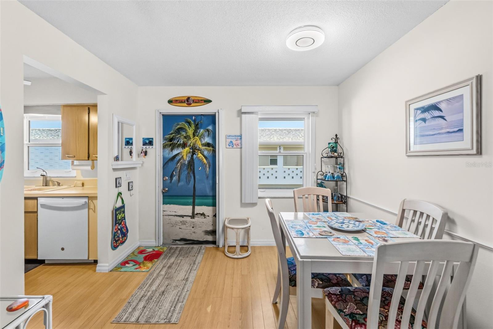 611 GULF DR N #C27 — photo 17