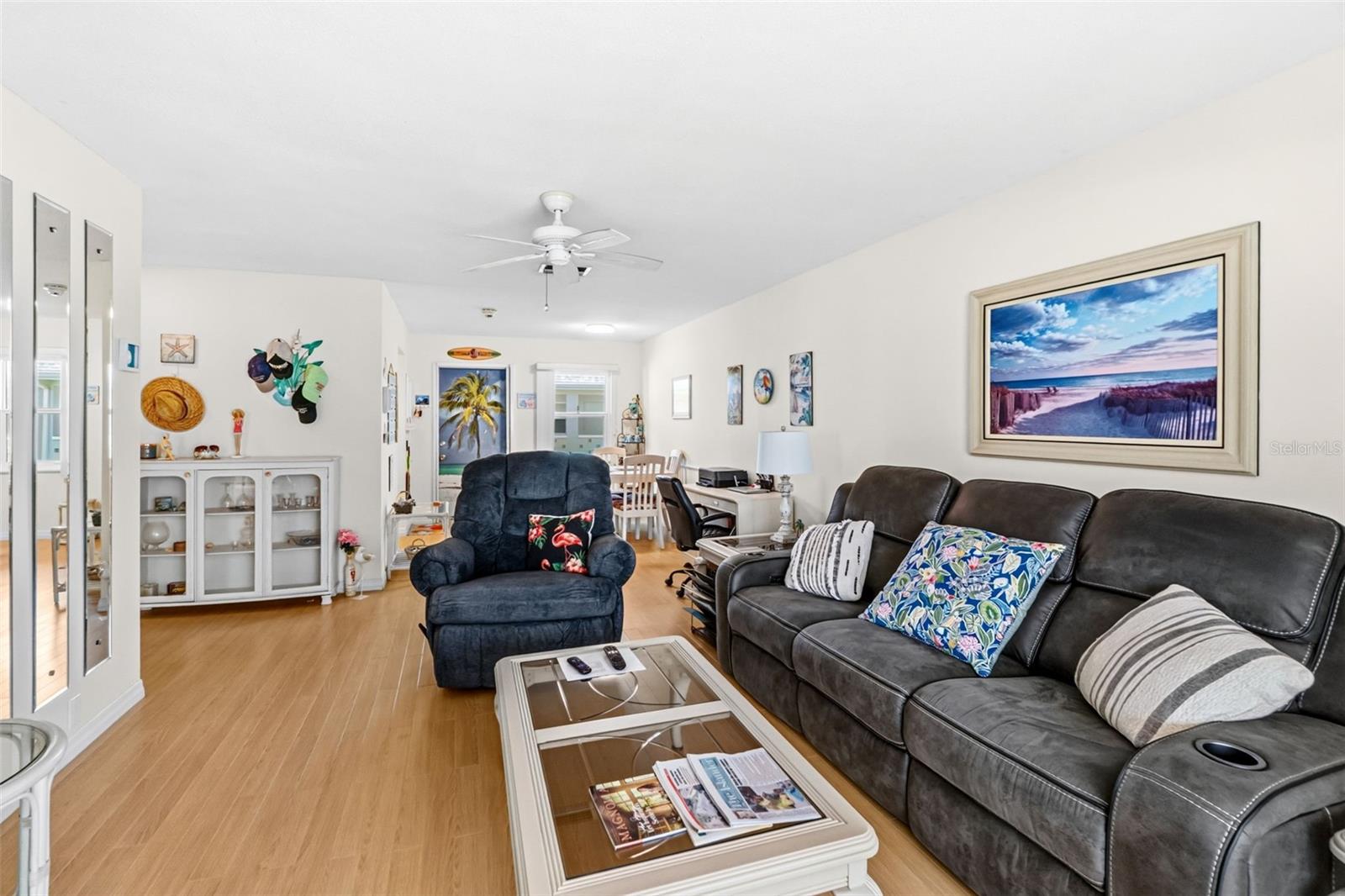 611 GULF DR N #C27 — photo 13