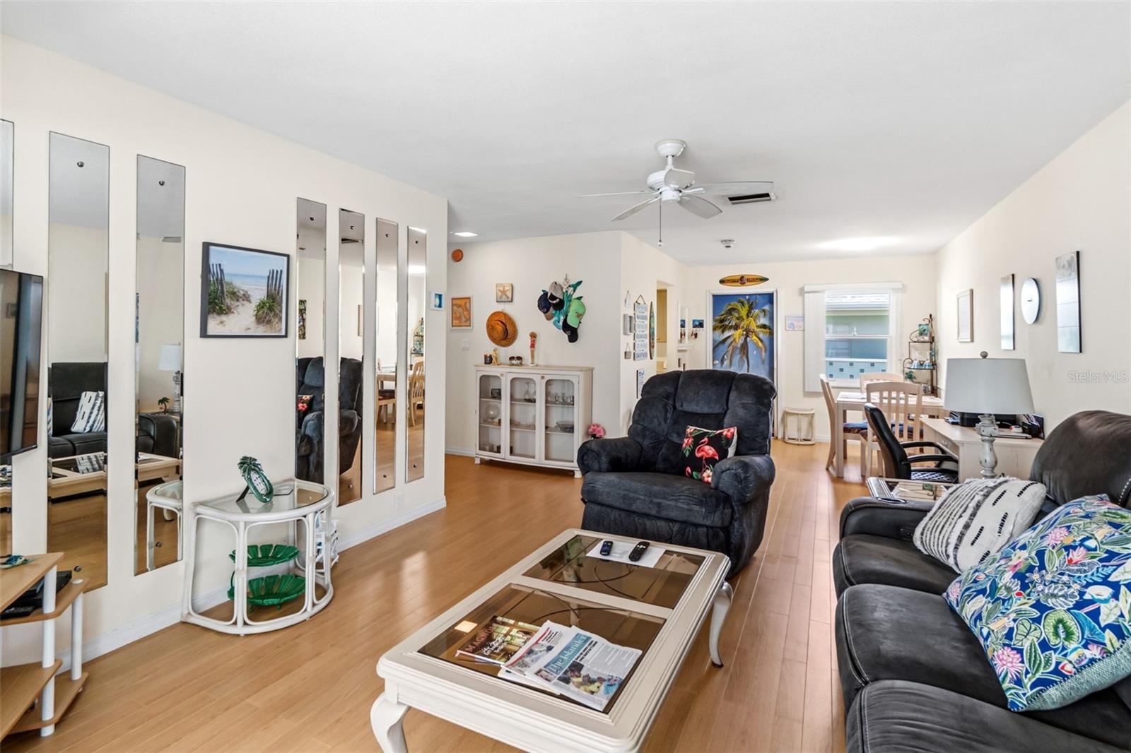 611 GULF DR N #C27 — photo 11
