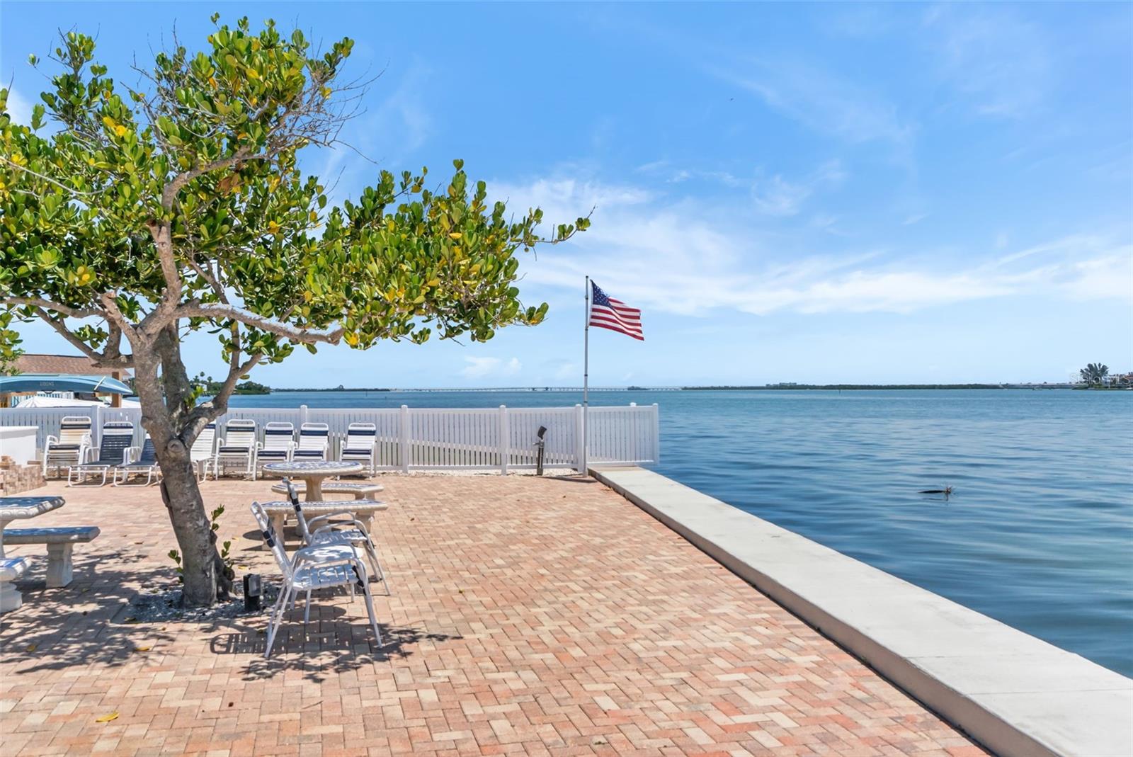 611 GULF DR N #C27 — photo 6