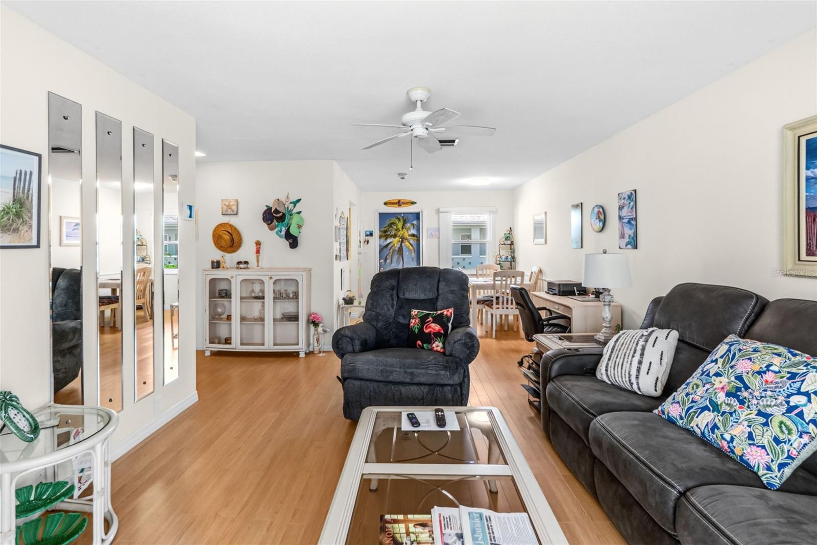 611 GULF DR N #C27 — photo 14