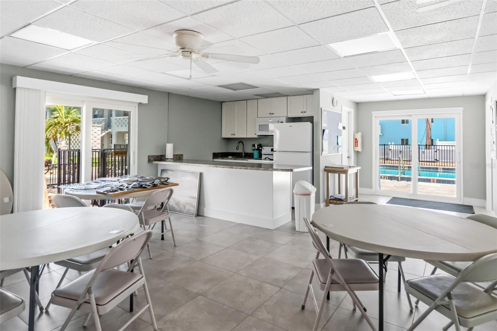 611 GULF DR N #C27 — photo 31