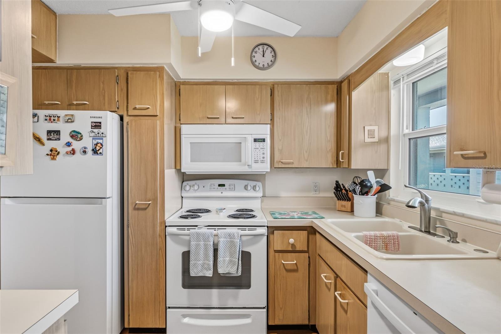 611 GULF DR N #C27 — photo 22