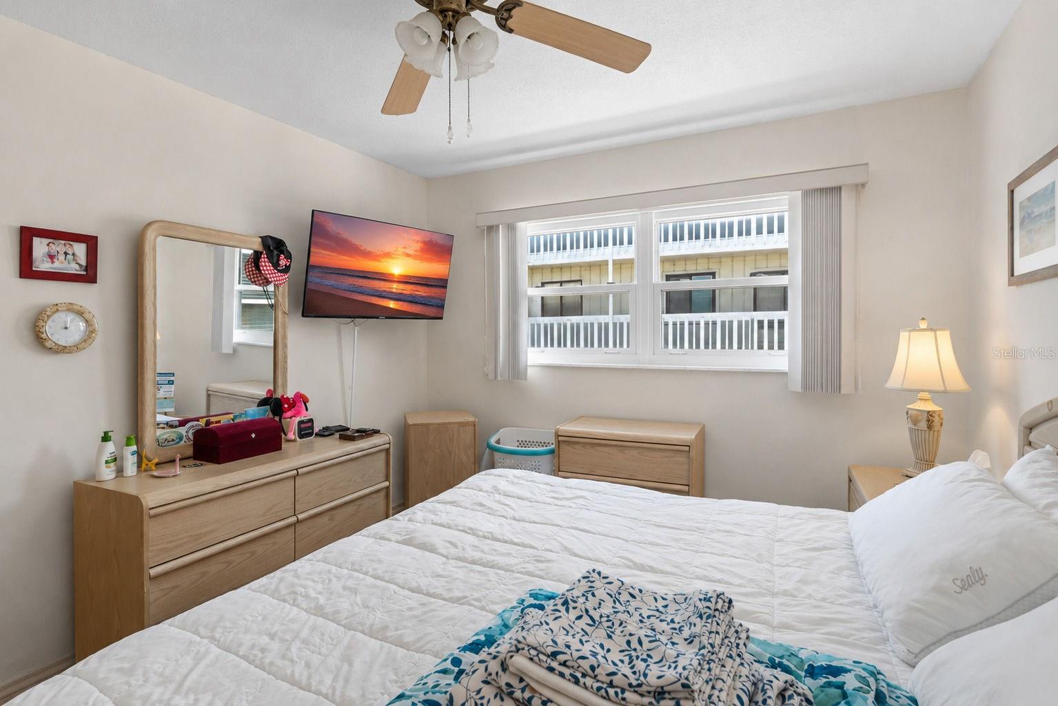 611 GULF DR N #C27 — photo 26