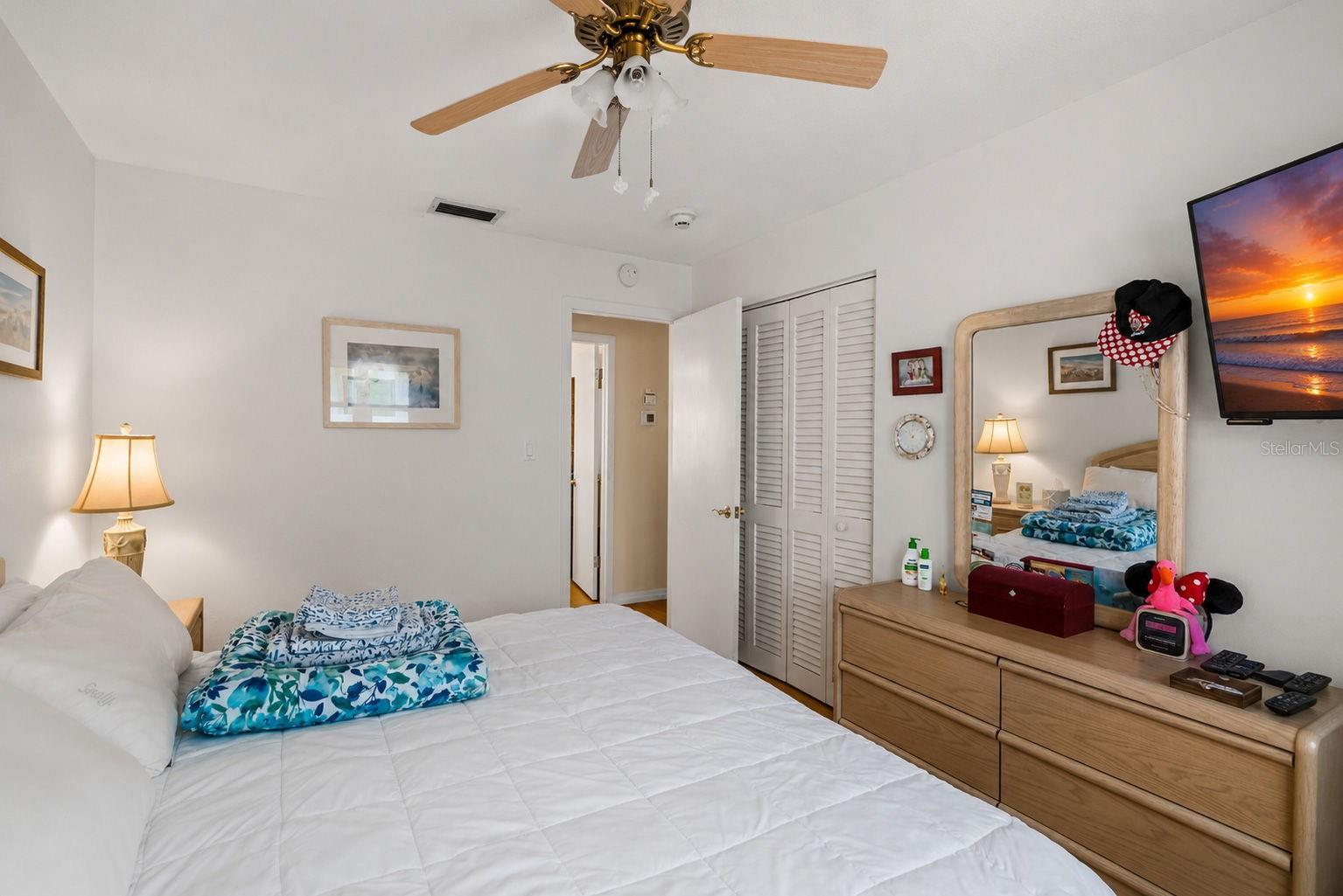 611 GULF DR N #C27 — photo 25