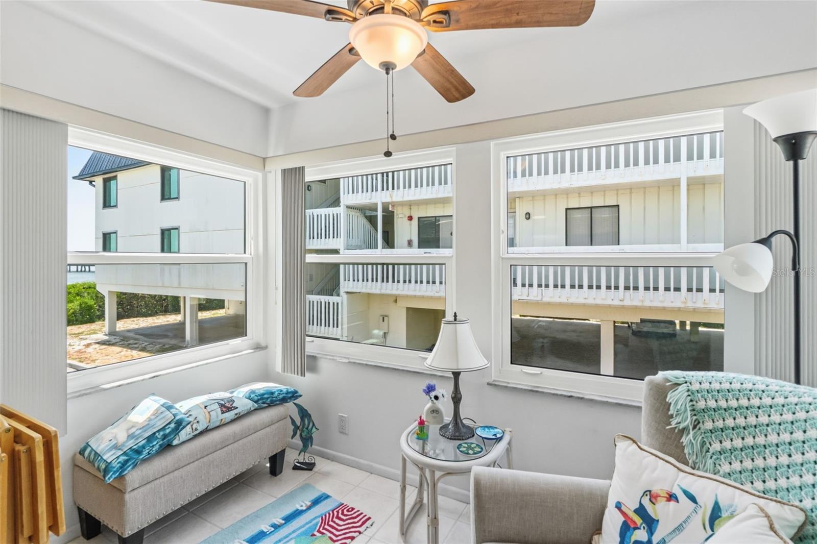 611 GULF DR N #C27 — photo 20