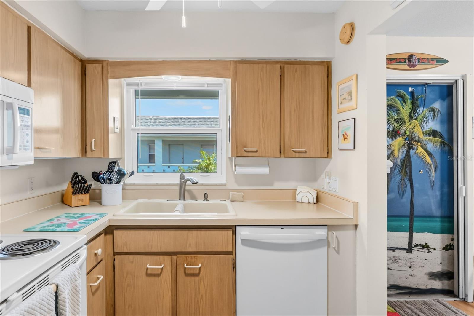 611 GULF DR N #C27 — photo 24