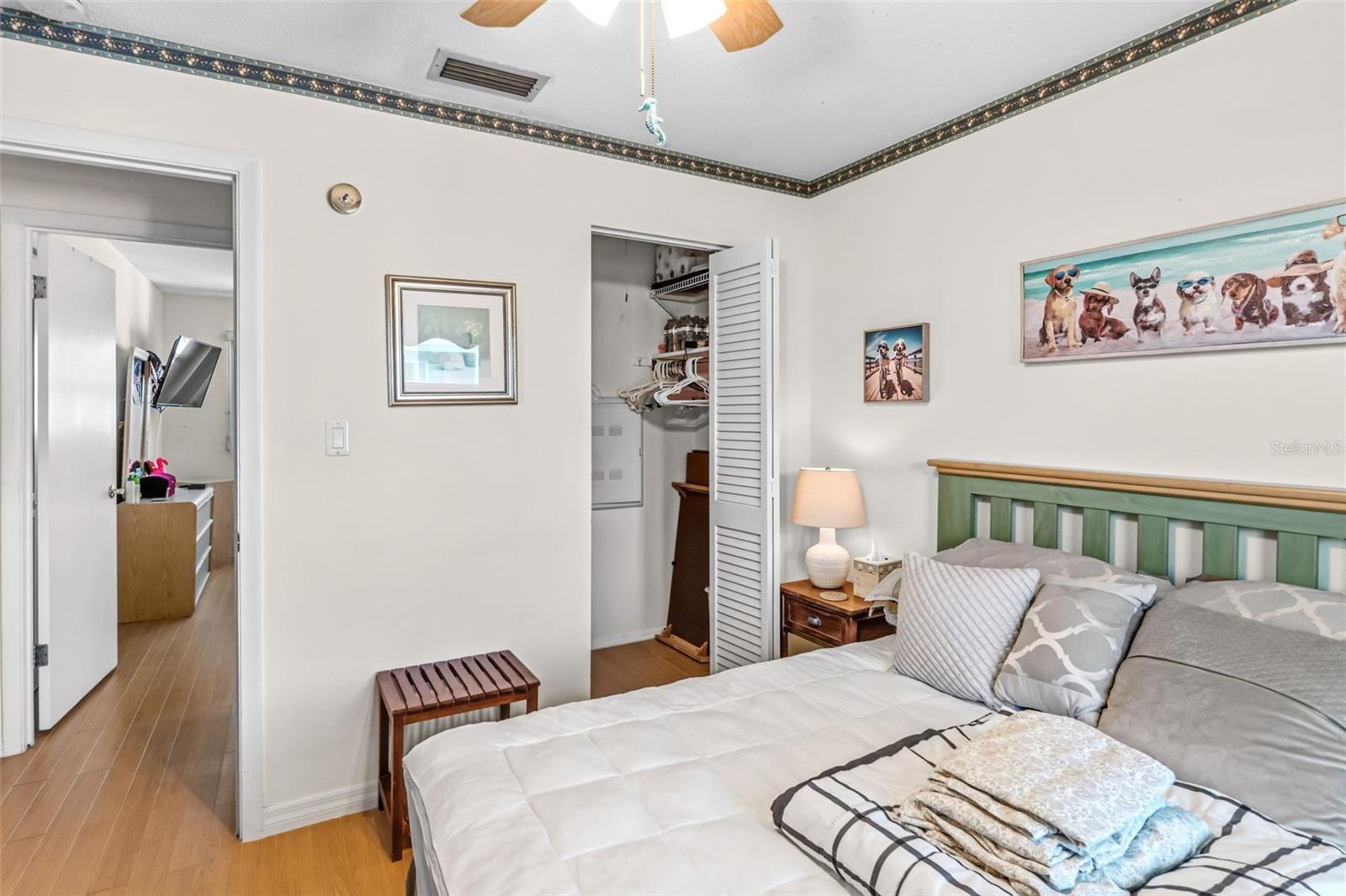 611 GULF DR N #C27 — photo 28