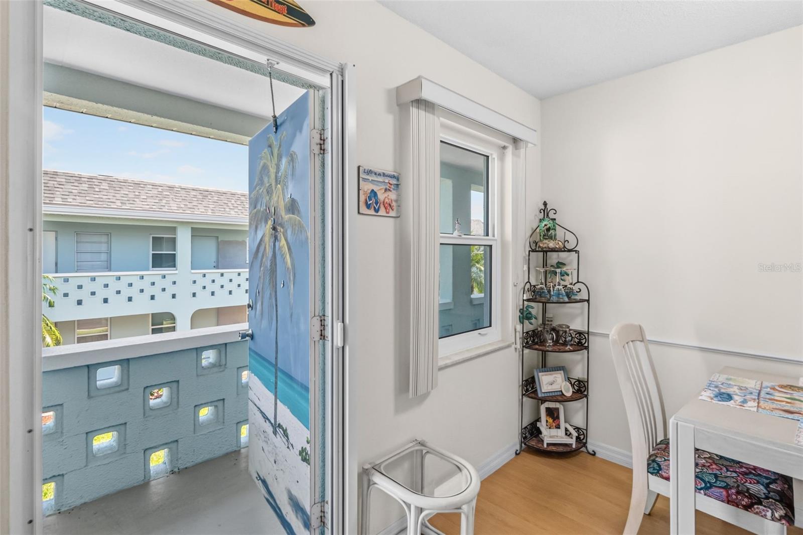 611 GULF DR N #C27 — photo 36
