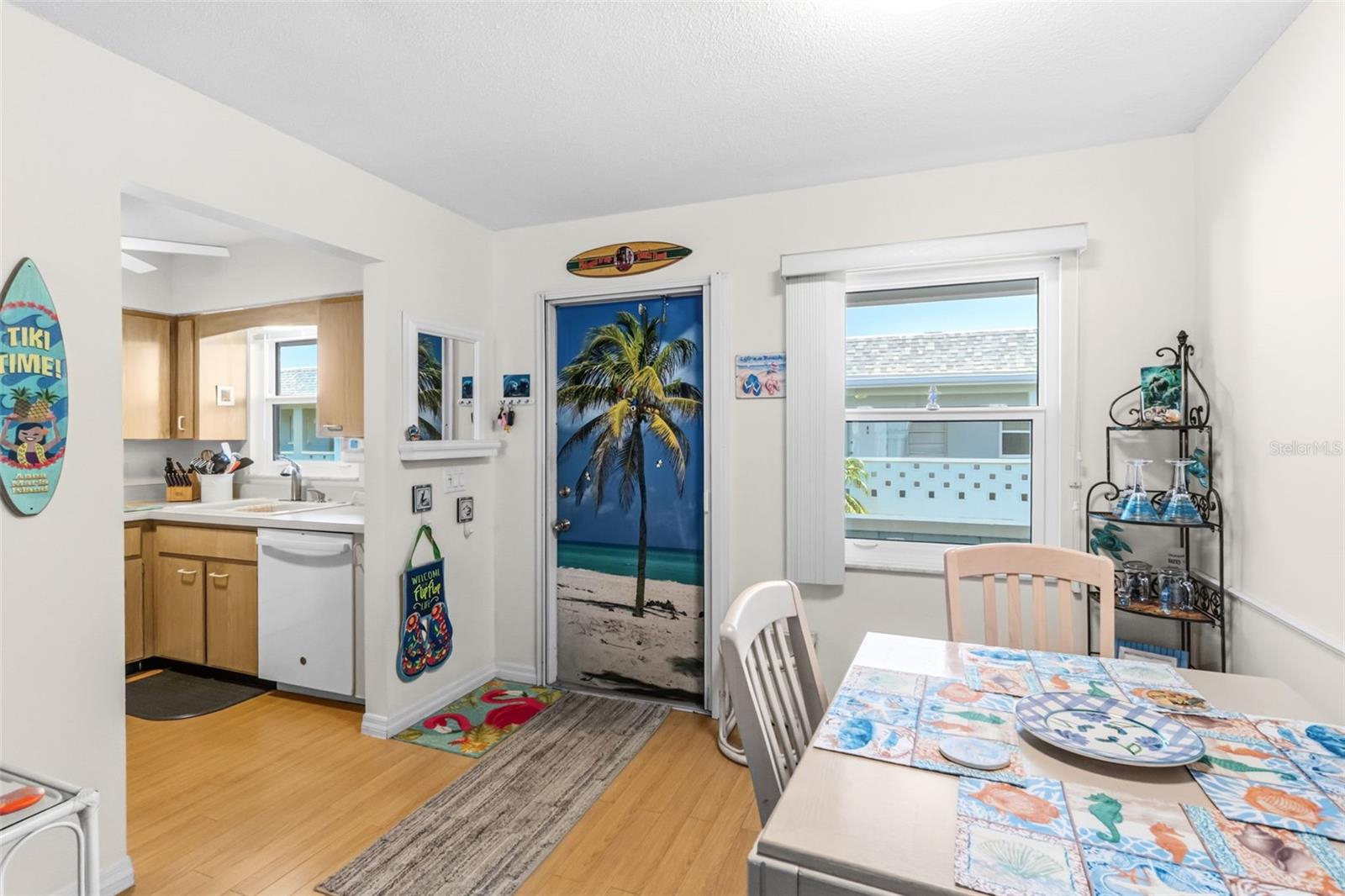 611 GULF DR N #C27 — photo 16