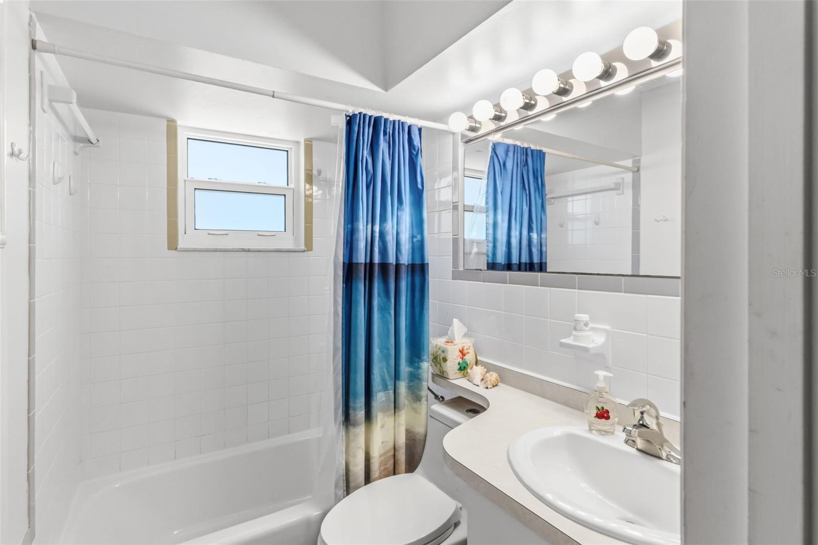 611 GULF DR N #C27 — photo 30